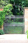 Ash Gate Fitters Near Me Ash Gate Fitters Near Me