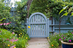 Gate Installation Birchington-on-Sea UK