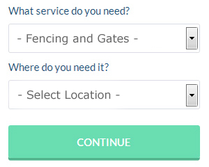Gate Fitter Quotes (044)