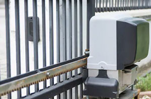 Gate Fitting Near Me Gate Fitting Near Me UK