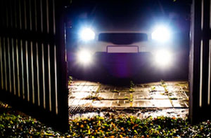 Electric Gates Dartford Kent Electric Gates Dartford Kent
