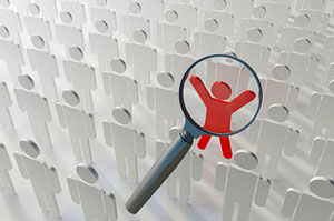 Find Gate Fitters in Bexley (020) Find Gate Fitters in Bexley (020)