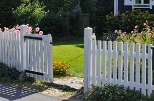 Specialist Gate Fitters Specialist Gate Fitters Bircotes