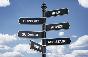 Gate Installation Advice Madeley Gate Installation Information