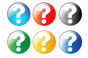 Common Gate Installation Questions - FAQ Gate Installation Questions From Bircotes