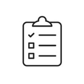 Gate Fitting Tasks Reading Gate Fitting Tasks Reading